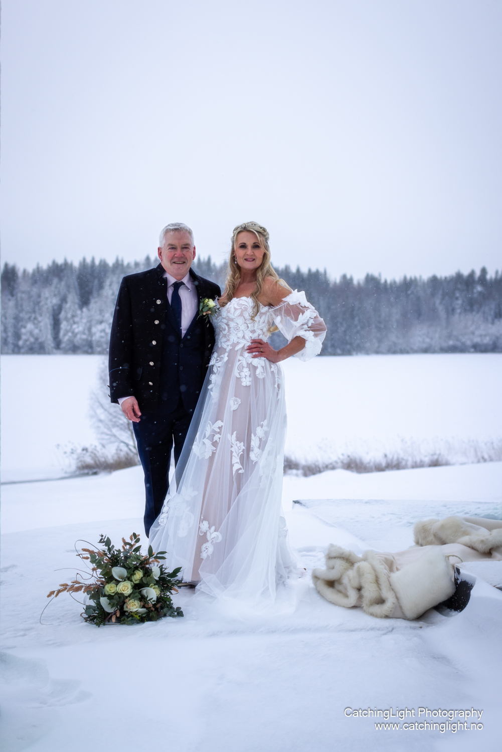 Fotograf, Bryllupsfotograf, Portrettfotograf, Konfirmasjoner, Headshots, Profilbilder, Landskapsfotograf, Personal Branding,